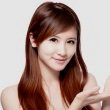 Body Massage in Hadapsar  